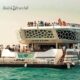 کشتی لوتوس دبی – Dubai Lotus Cruise